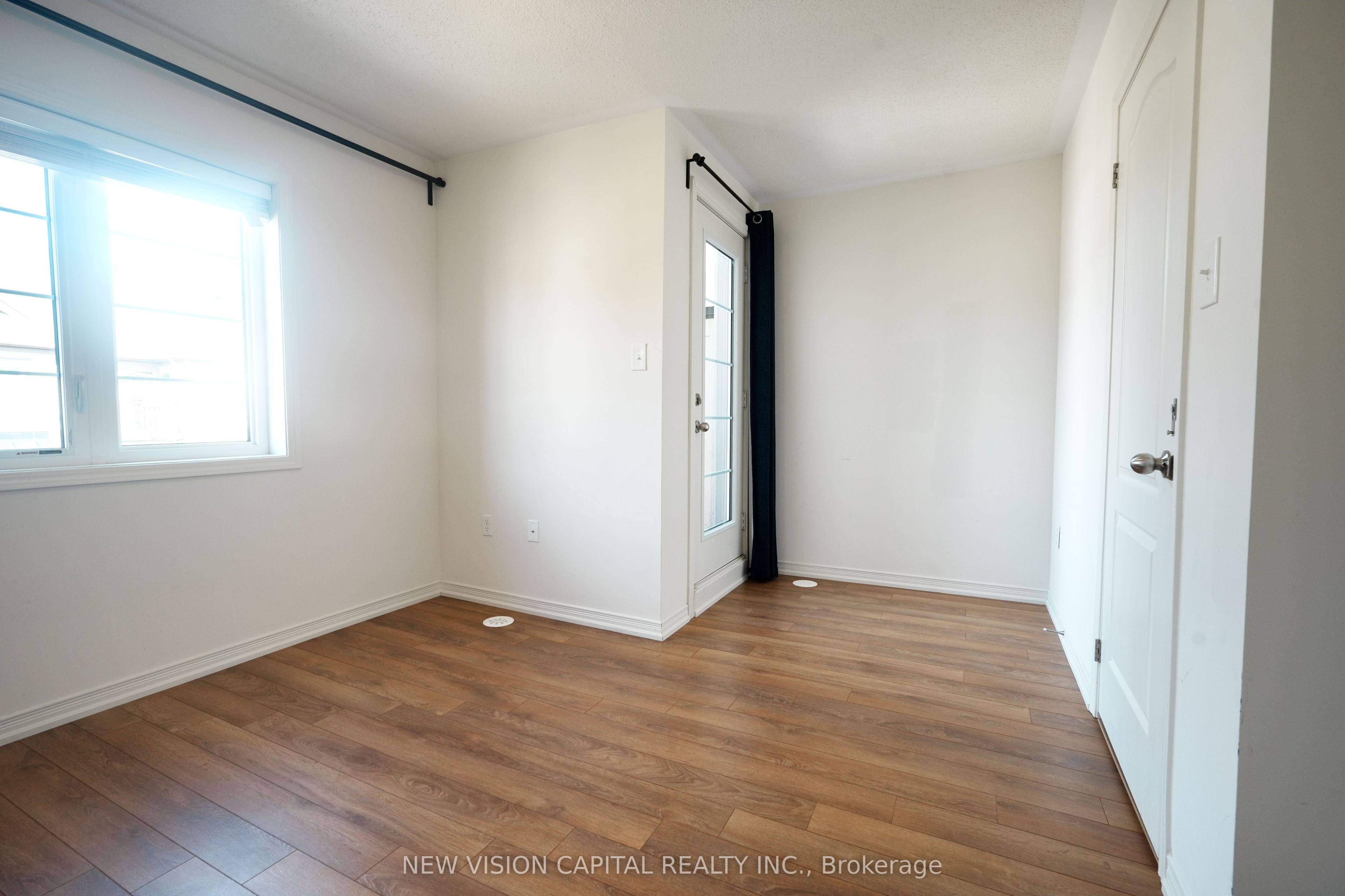 2298 Chevron Prince Path Property Photo 28