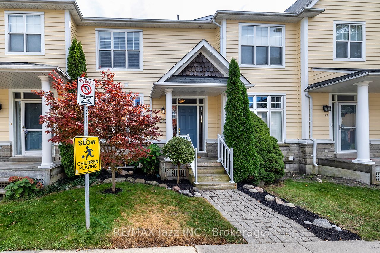 2800 Courtice Road 15 Property Photo 1
