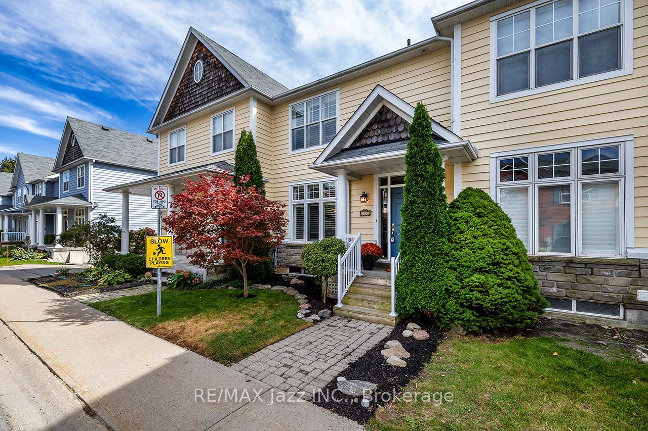 2800 Courtice Road 15 Property Photo 2