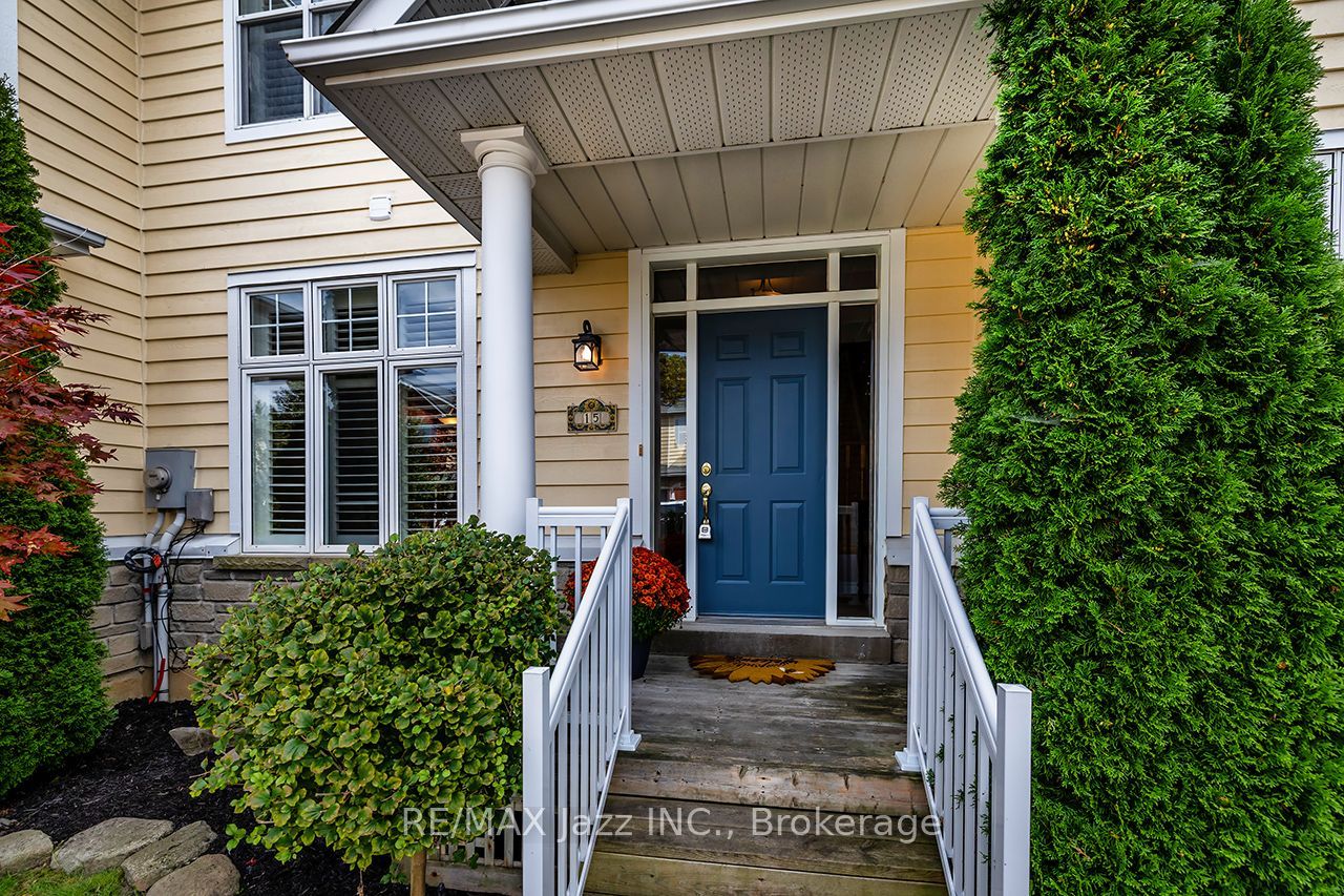 2800 Courtice Road 15 Property Photo 3