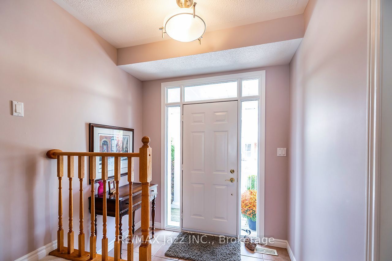 2800 Courtice Road 15 Property Photo 5
