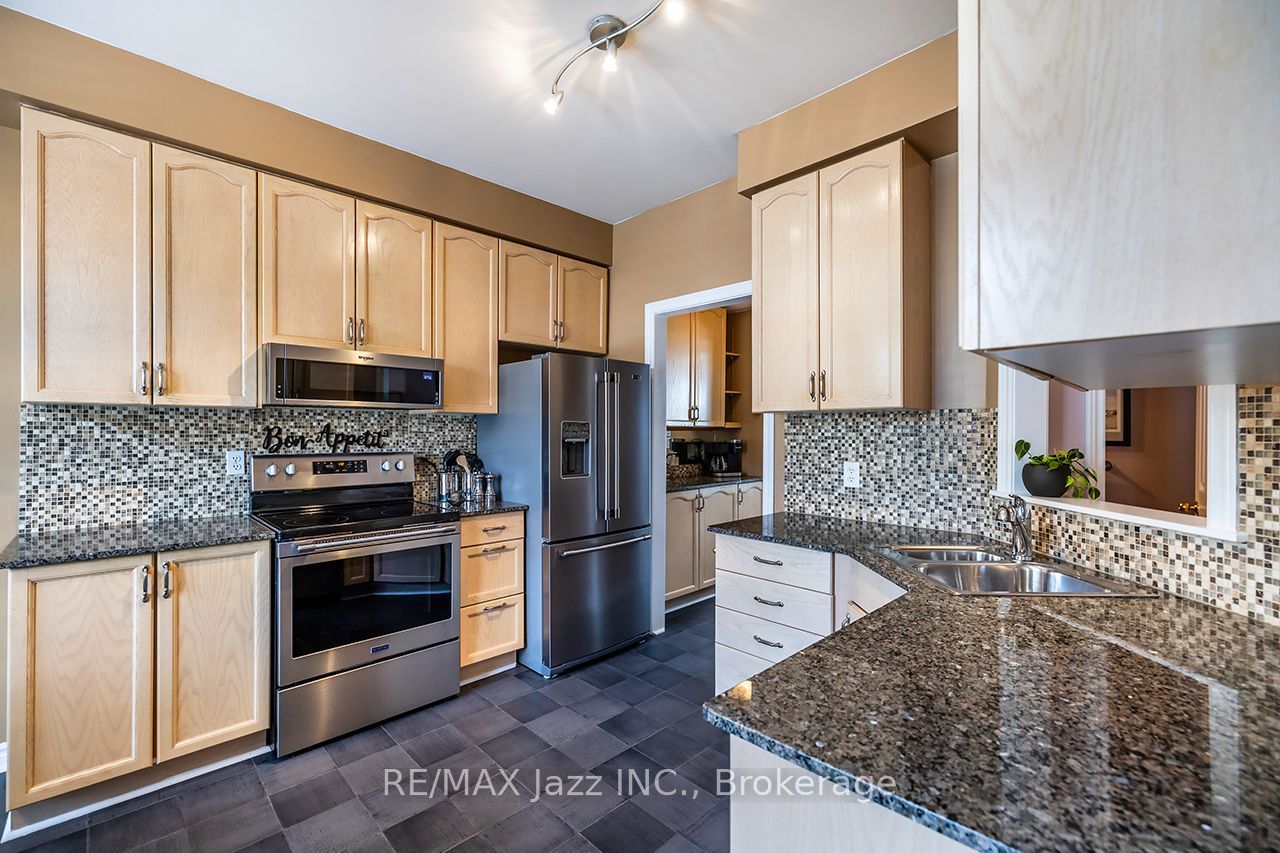 2800 Courtice Road 15 Property Photo 6