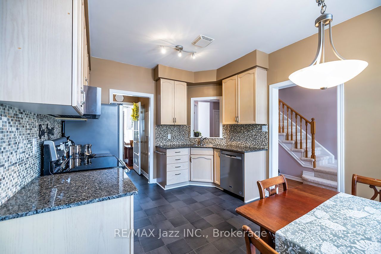 2800 Courtice Road 15 Property Photo 8
