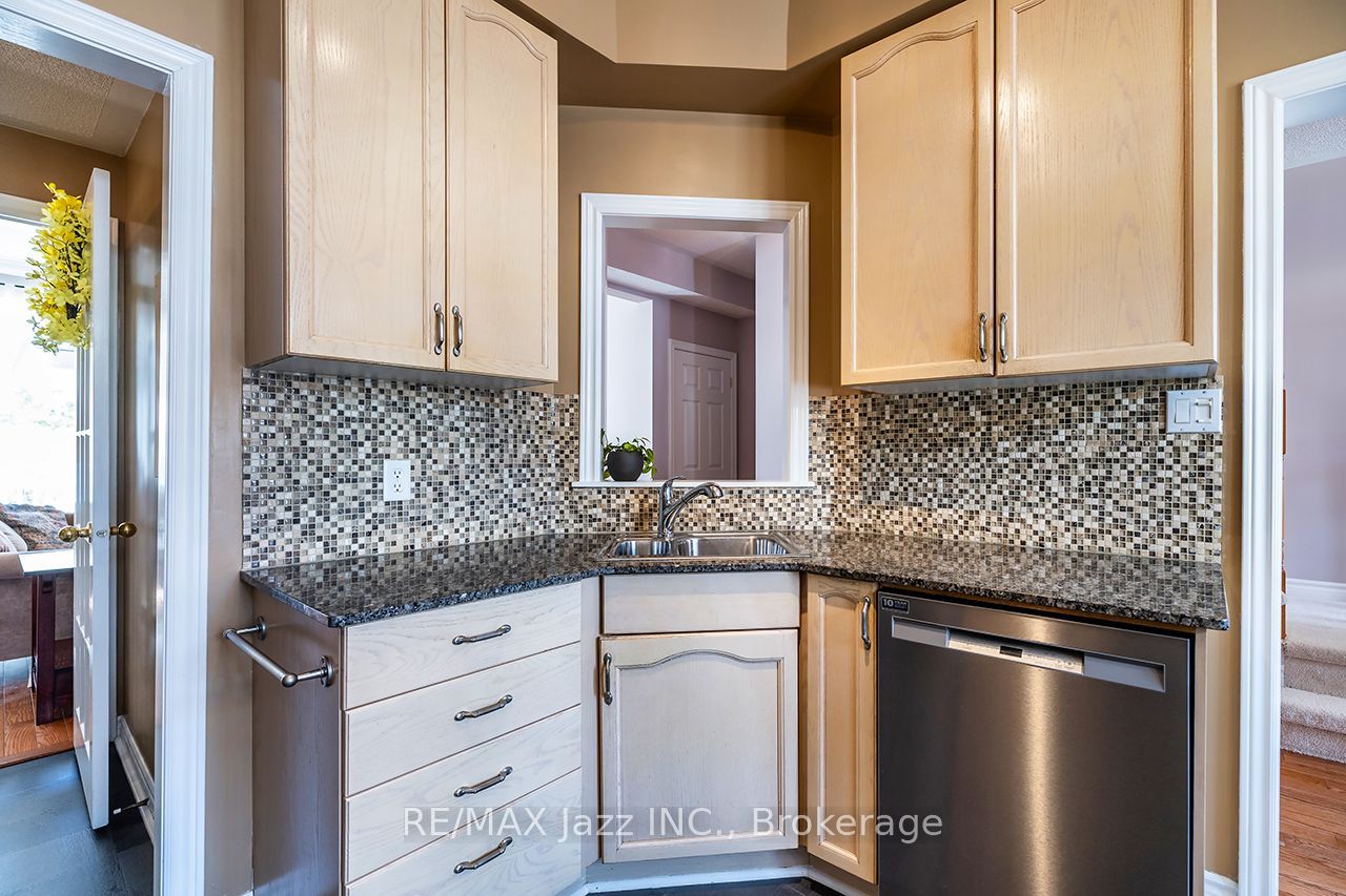 2800 Courtice Road 15 Property Photo 10