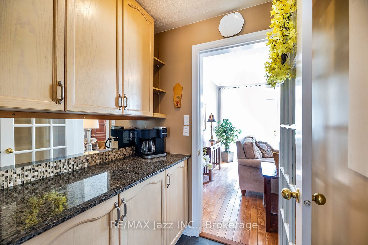 2800 Courtice Road 15 Property Photo 11