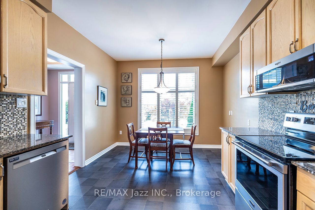 2800 Courtice Road 15 Property Photo 12