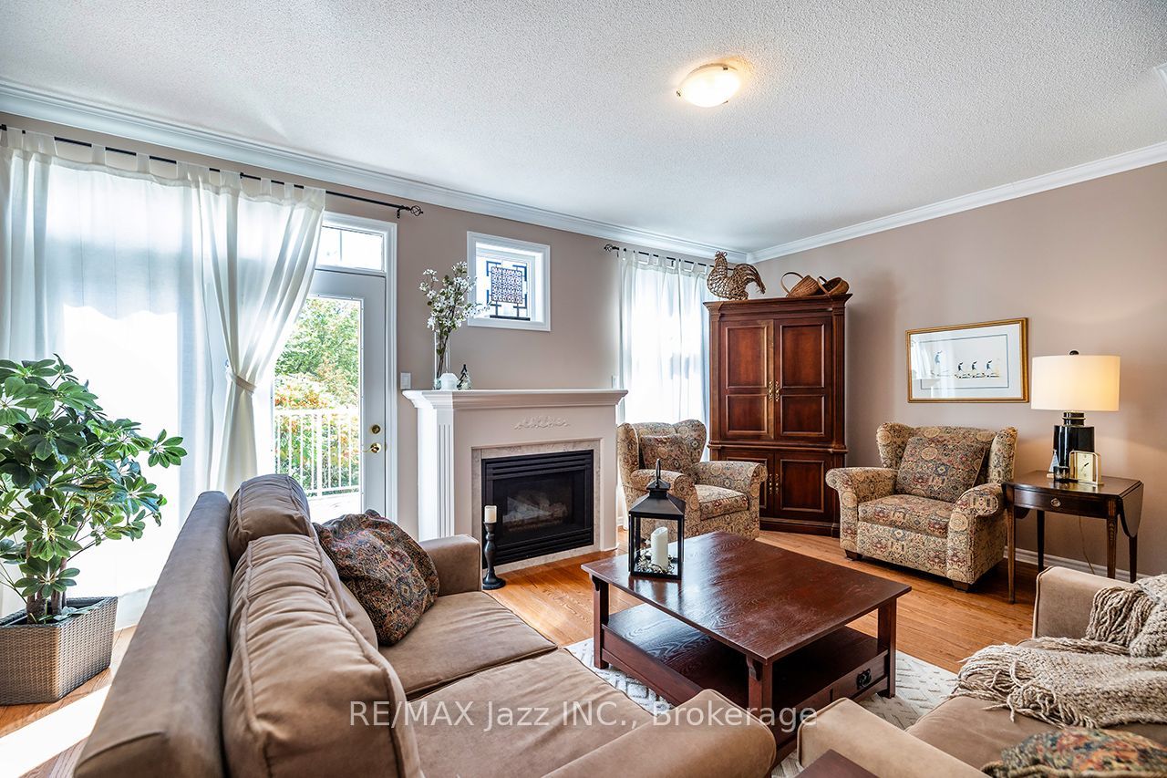 2800 Courtice Road 15 Property Photo 13