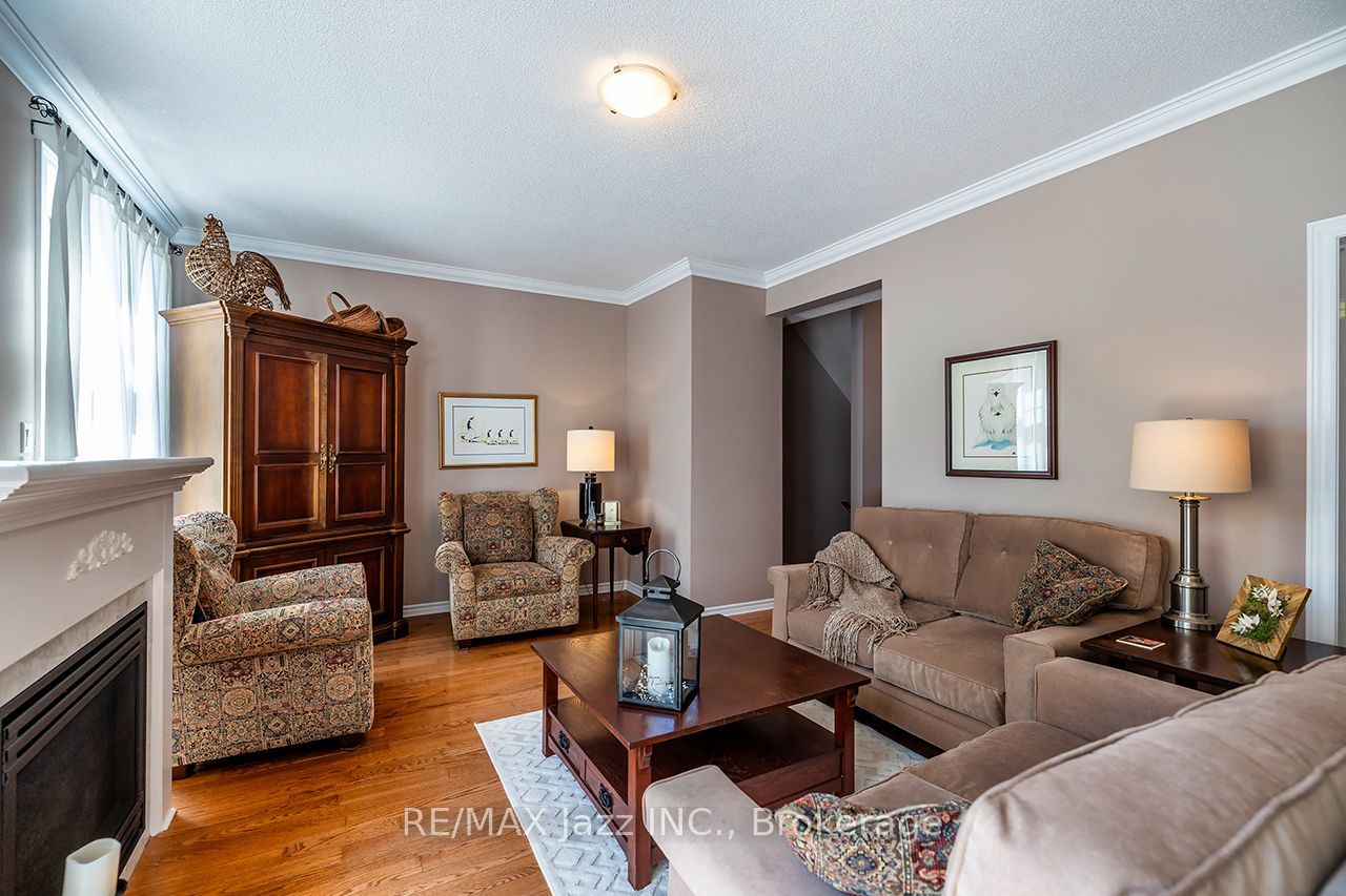 2800 Courtice Road 15 Property Photo 14