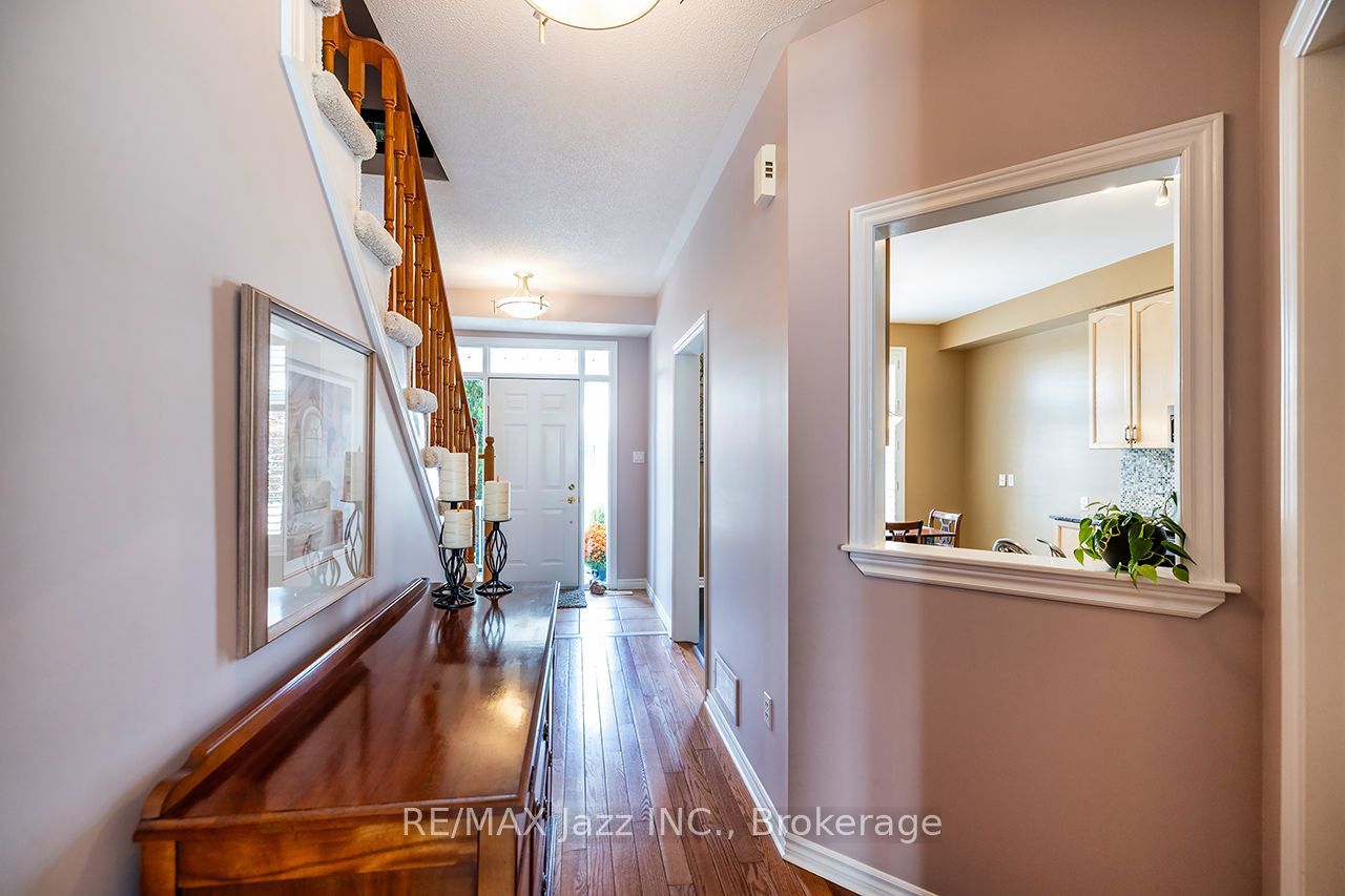 2800 Courtice Road 15 Property Photo 15