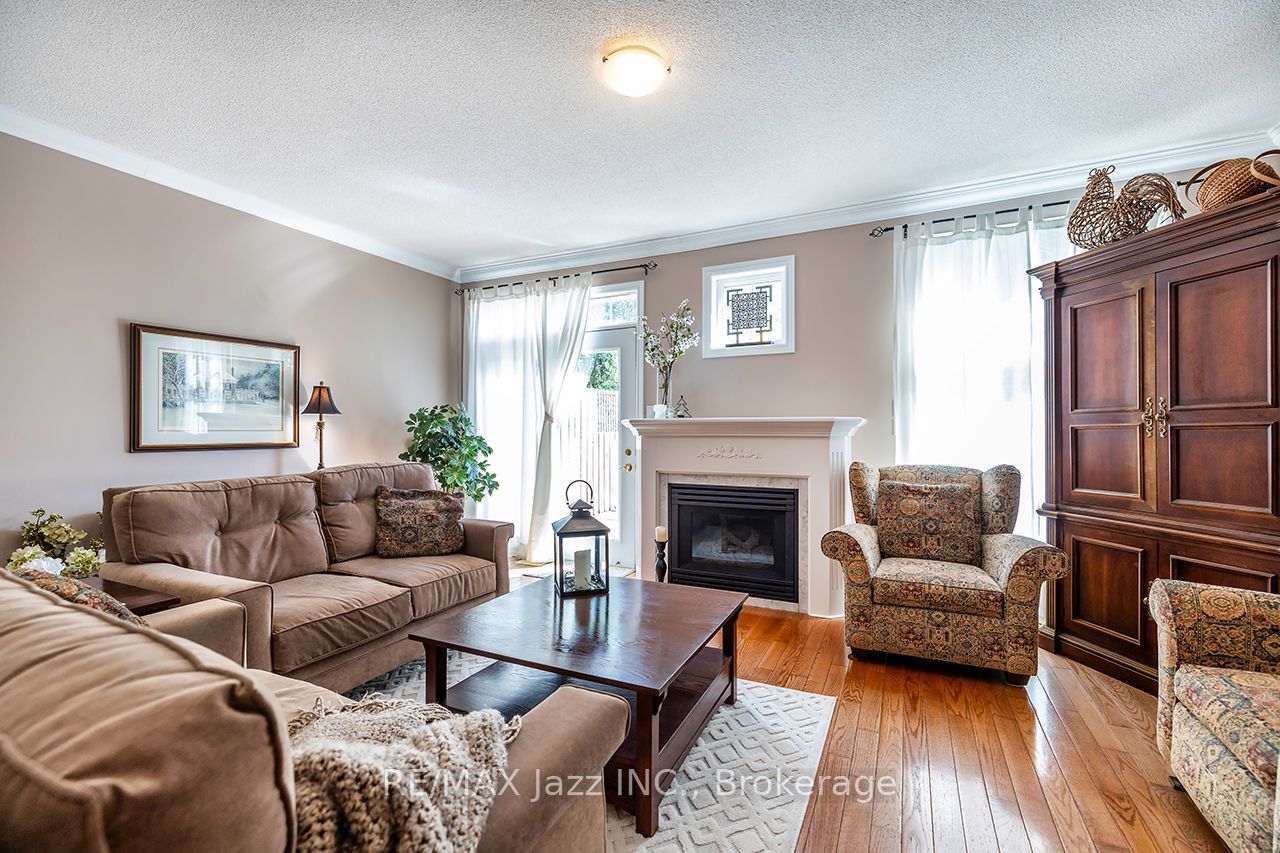 2800 Courtice Road 15 Property Photo 16
