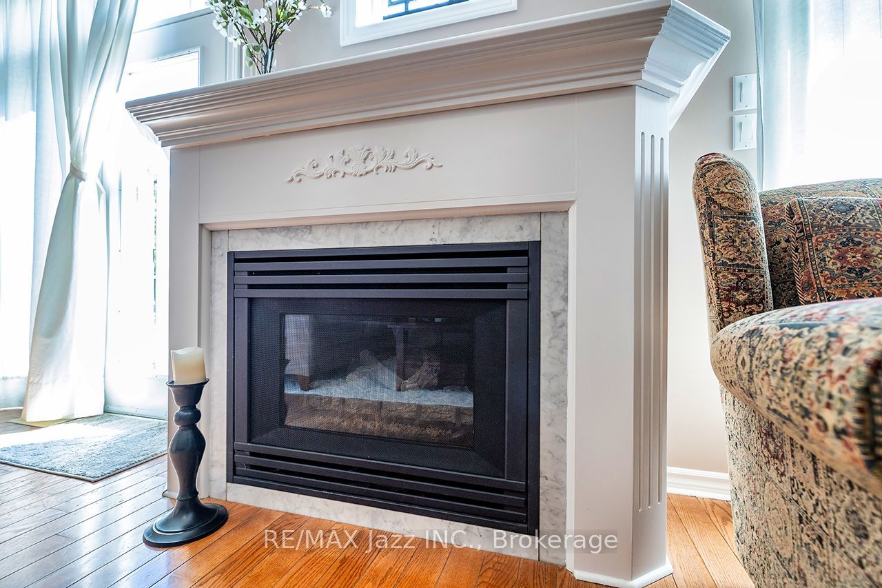 2800 Courtice Road 15 Property Photo 17