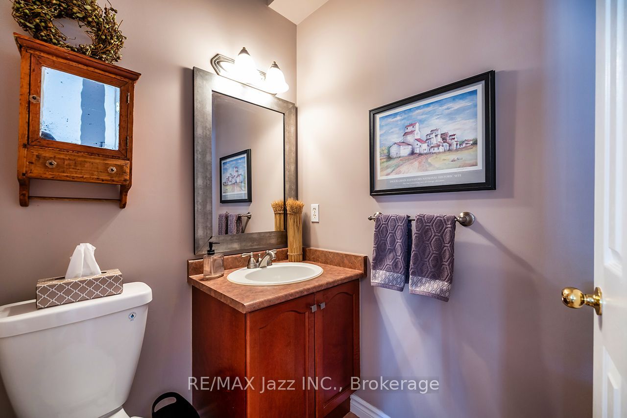2800 Courtice Road 15 Property Photo 18