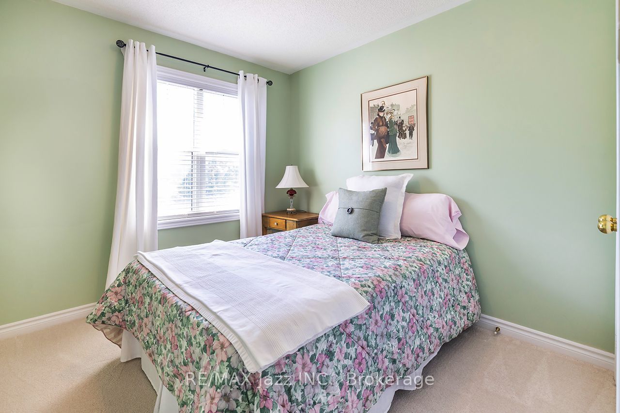 2800 Courtice Road 15 Property Photo 19
