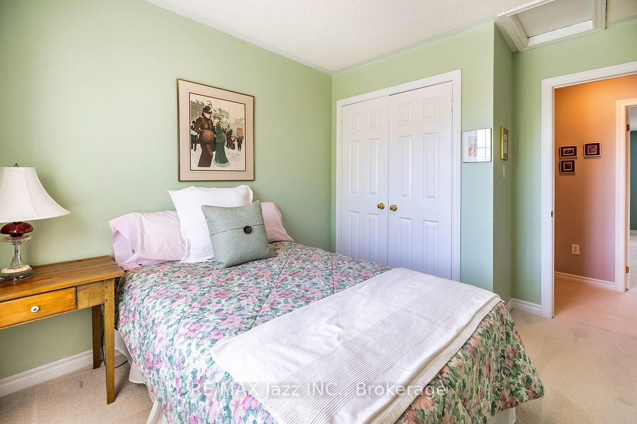 2800 Courtice Road 15 Property Photo 20