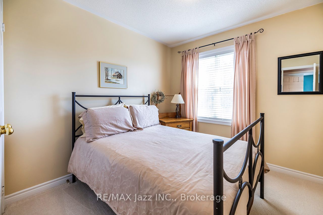 2800 Courtice Road 15 Property Photo 21