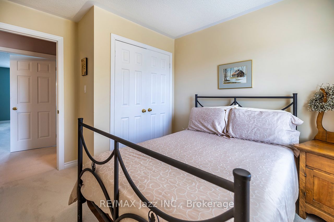 2800 Courtice Road 15 Property Photo 22