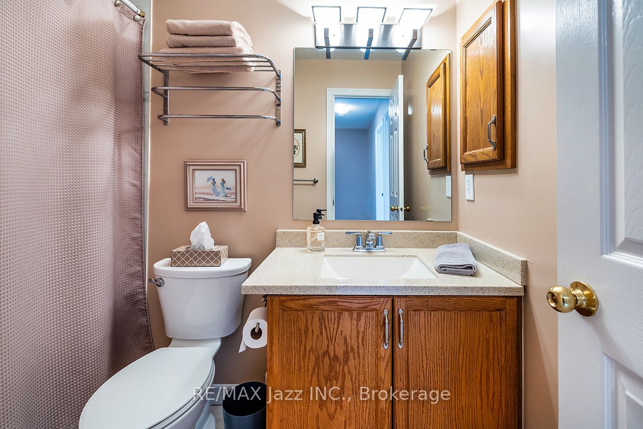 2800 Courtice Road 15 Property Photo 23