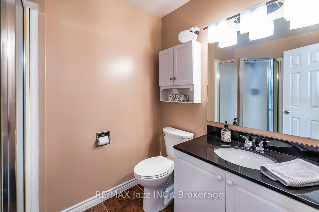 2800 Courtice Road 15 Property Photo 27