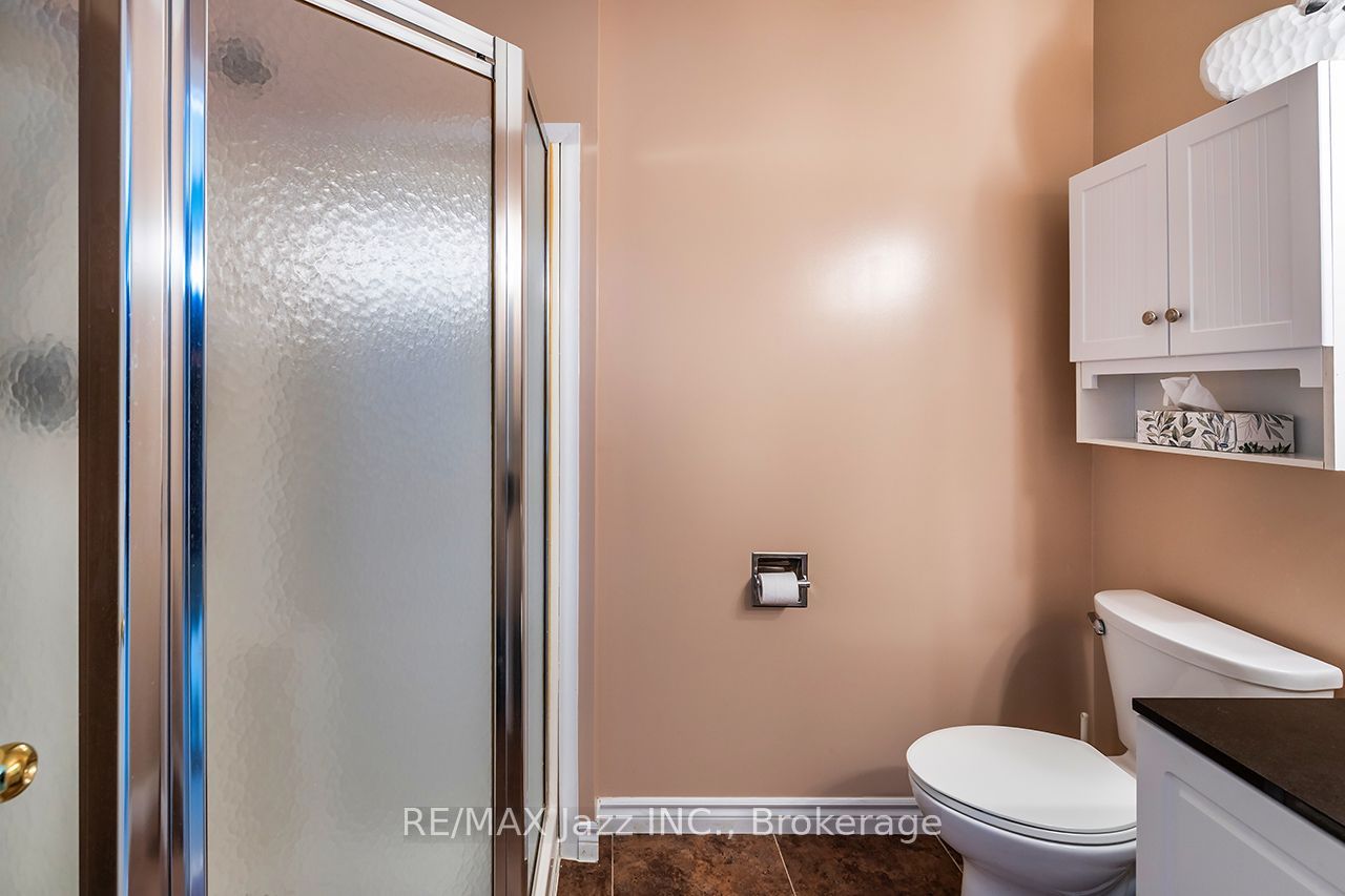 2800 Courtice Road 15 Property Photo 28