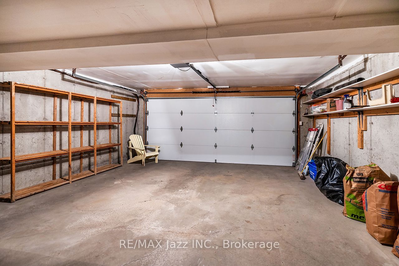 2800 Courtice Road 15 Property Photo 29