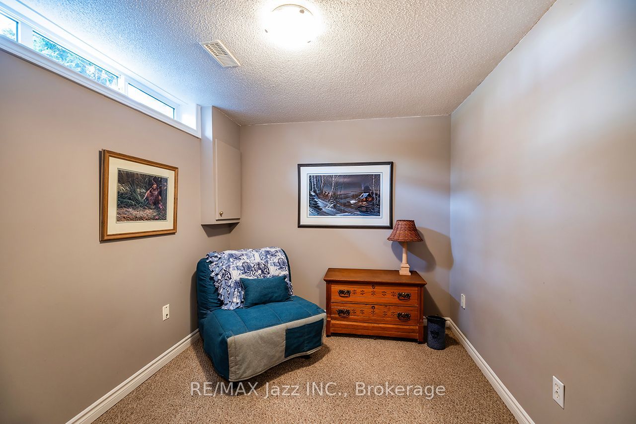 2800 Courtice Road 15 Property Photo 30