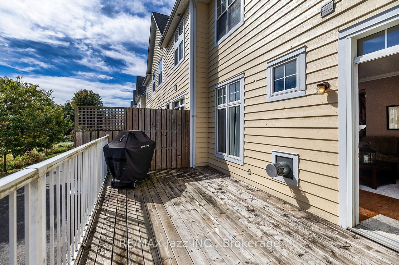 2800 Courtice Road 15 Property Photo 31