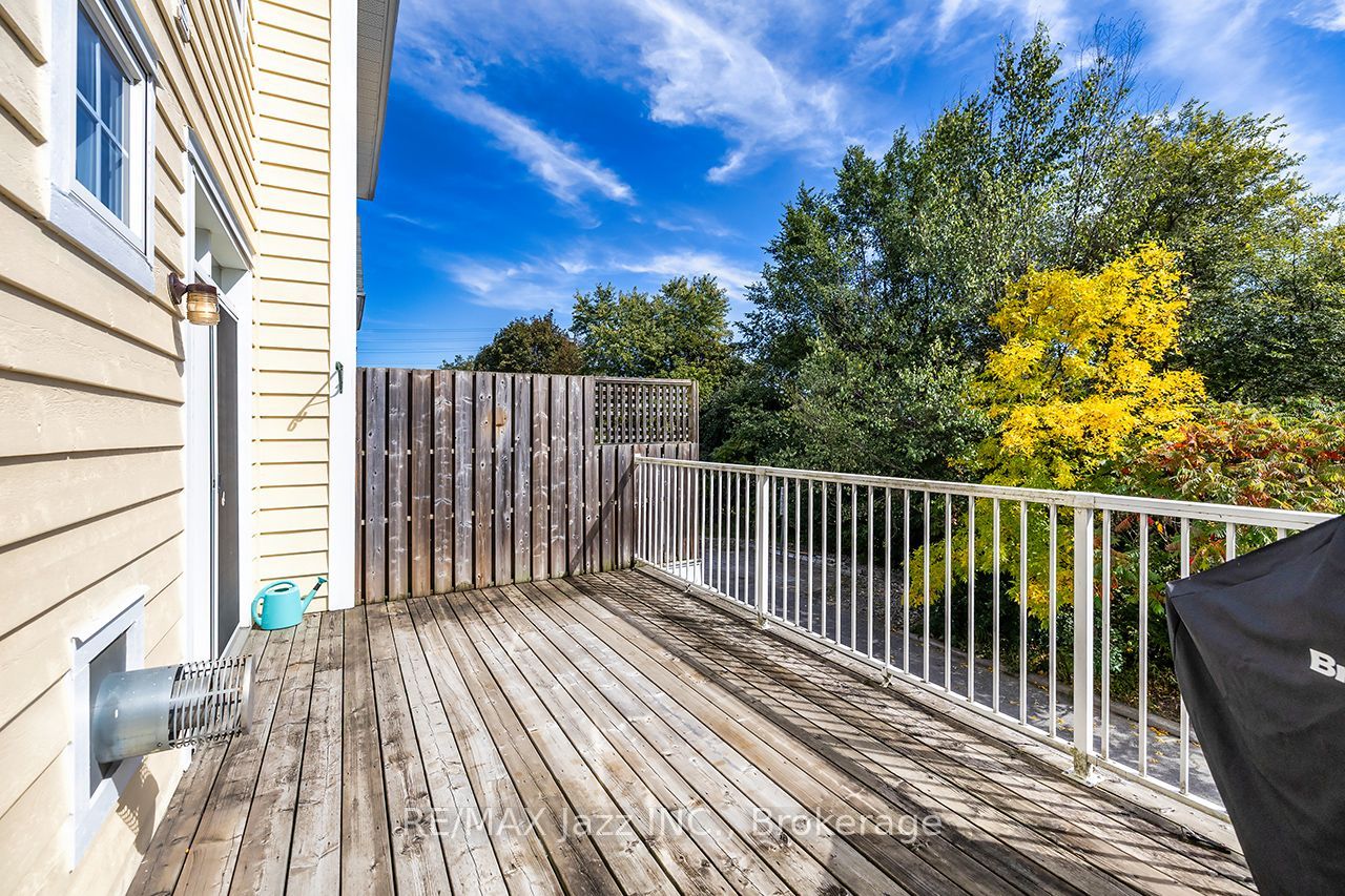 2800 Courtice Road 15 Property Photo 32