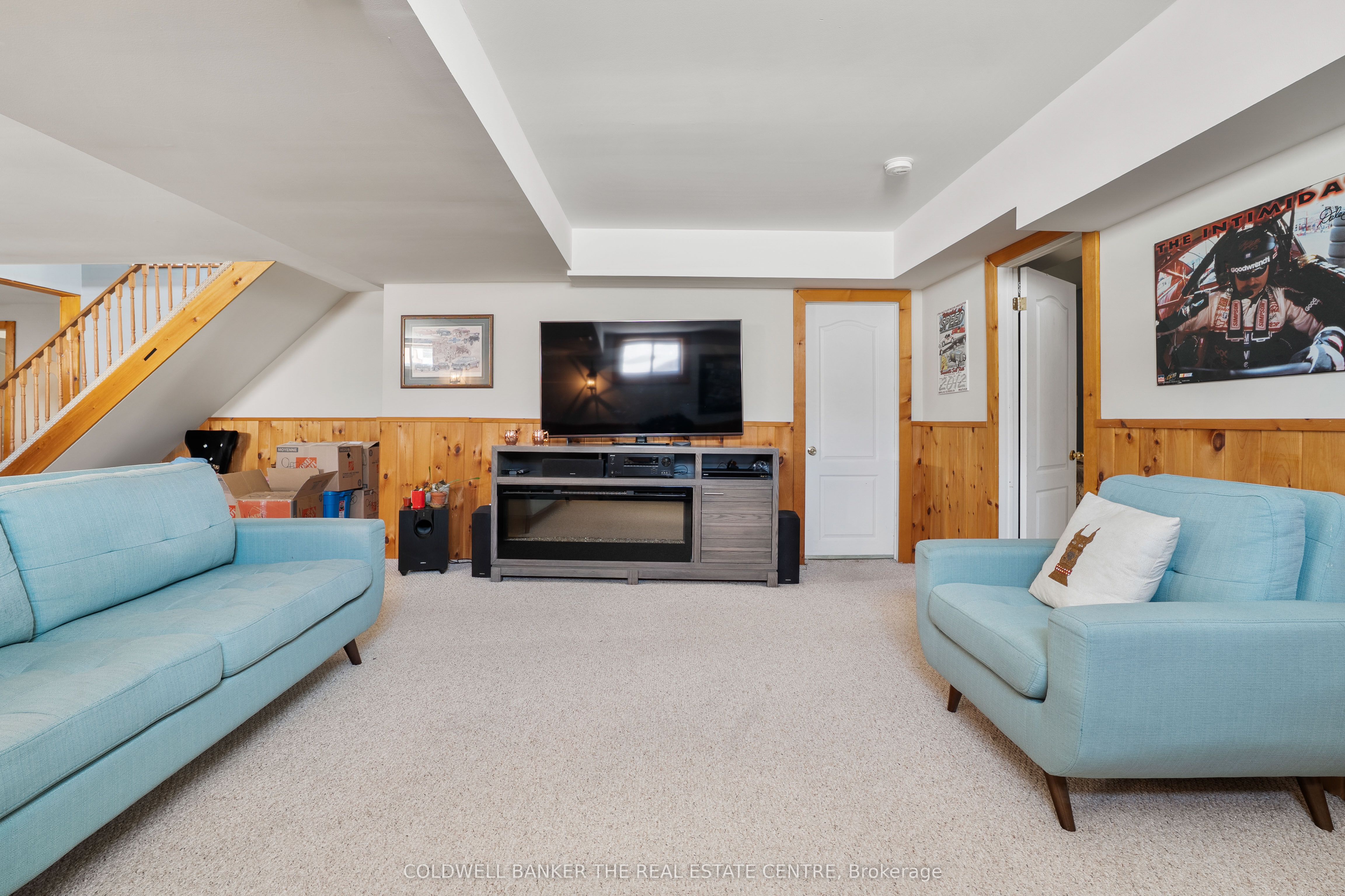 15970 Marsh Hill Road Property Photo 21