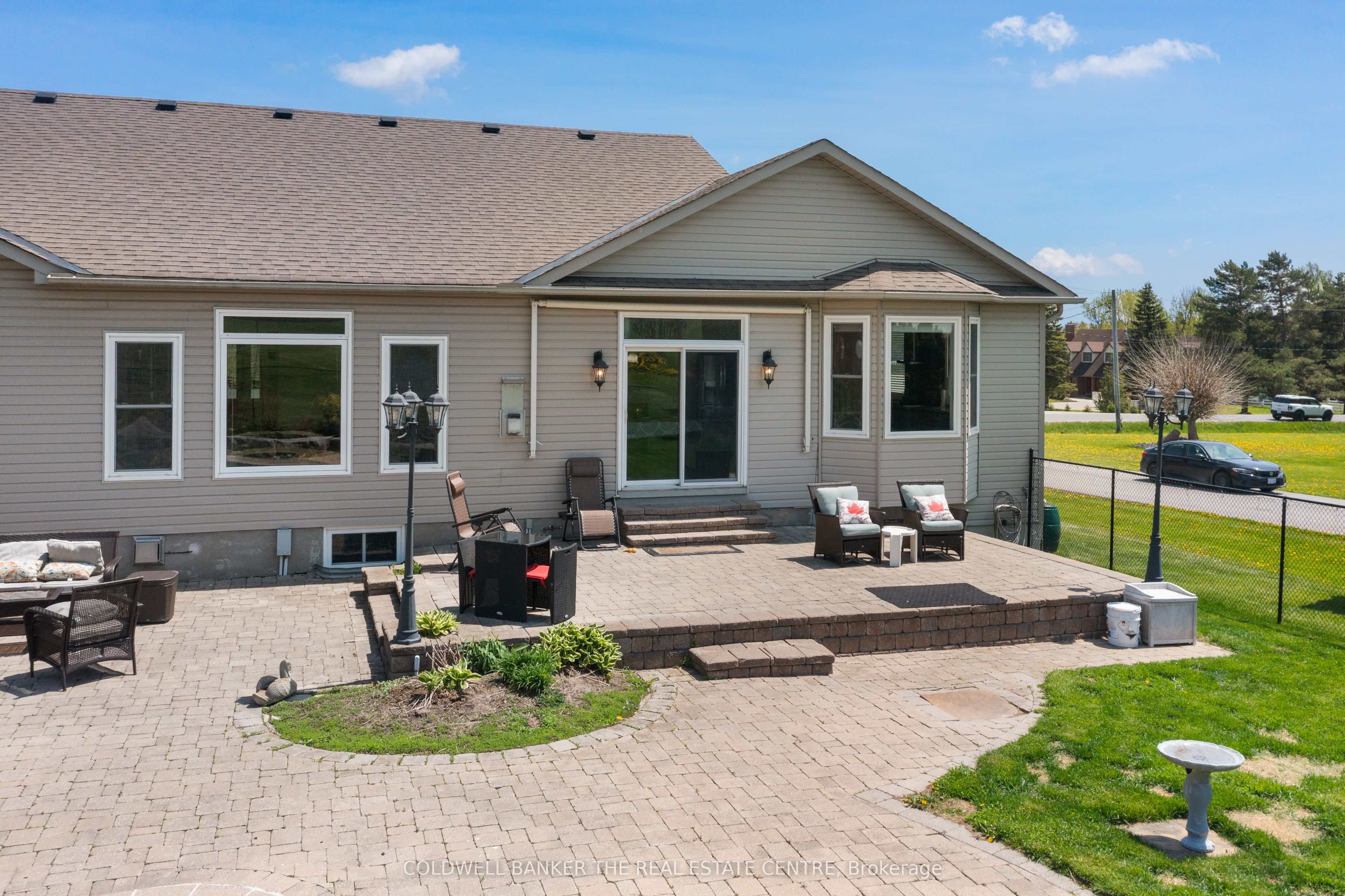 15970 Marsh Hill Road Property Photo 24