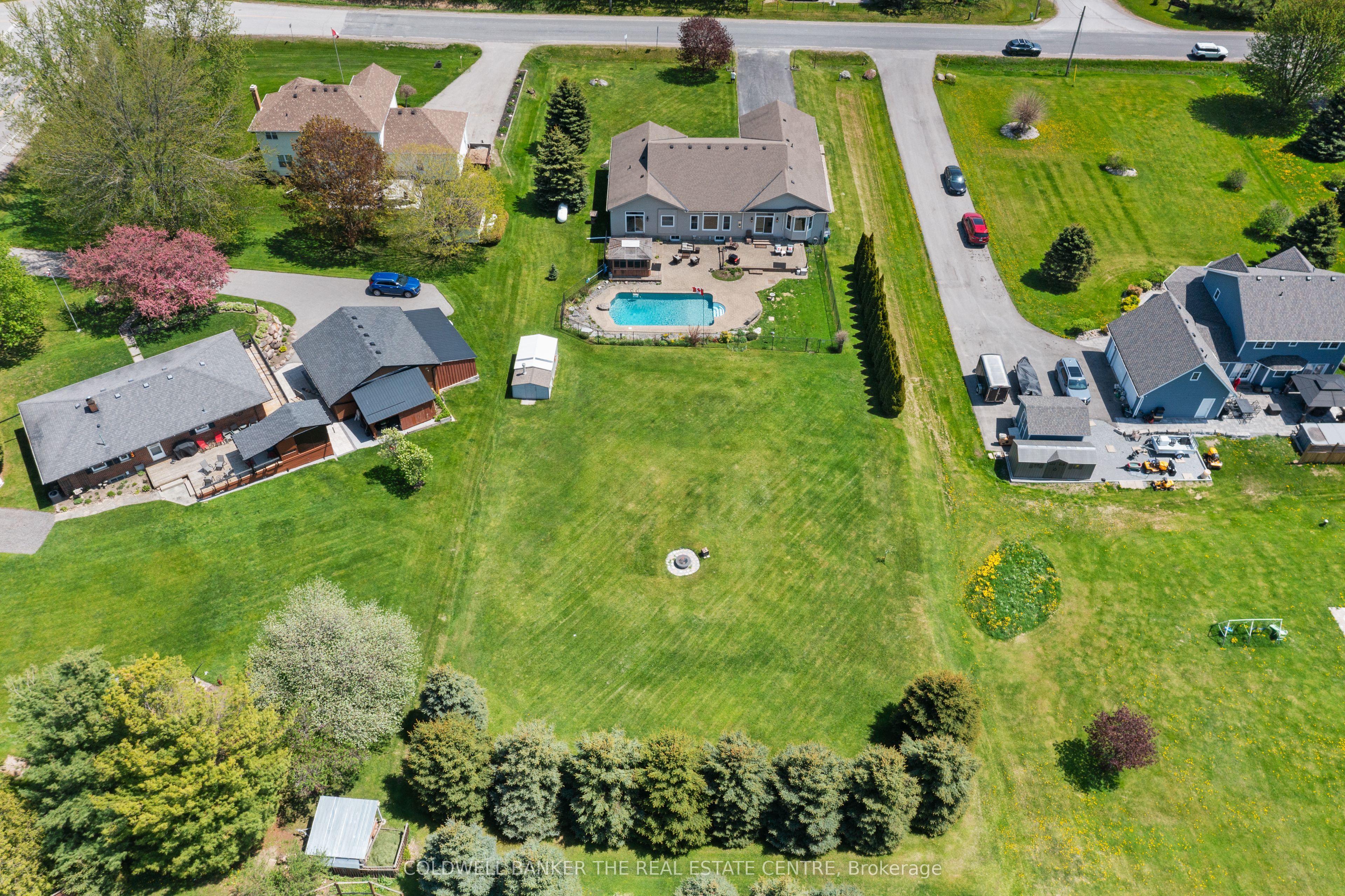 15970 Marsh Hill Road Property Photo 30