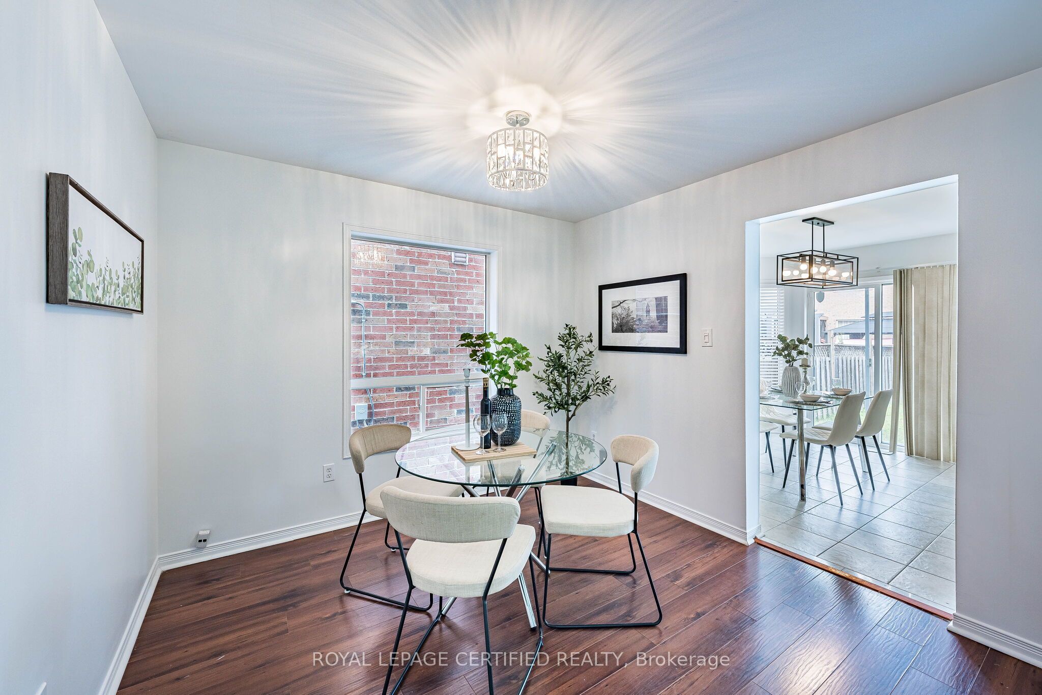 105 Howling Crescent Property Photo 15