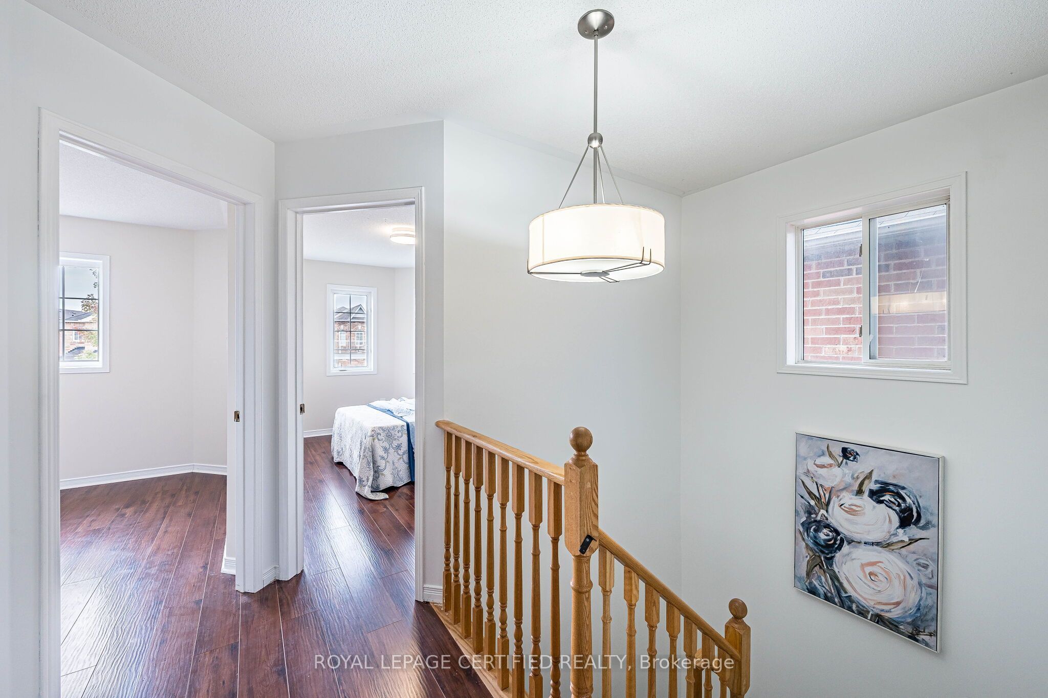 105 Howling Crescent Property Photo 29