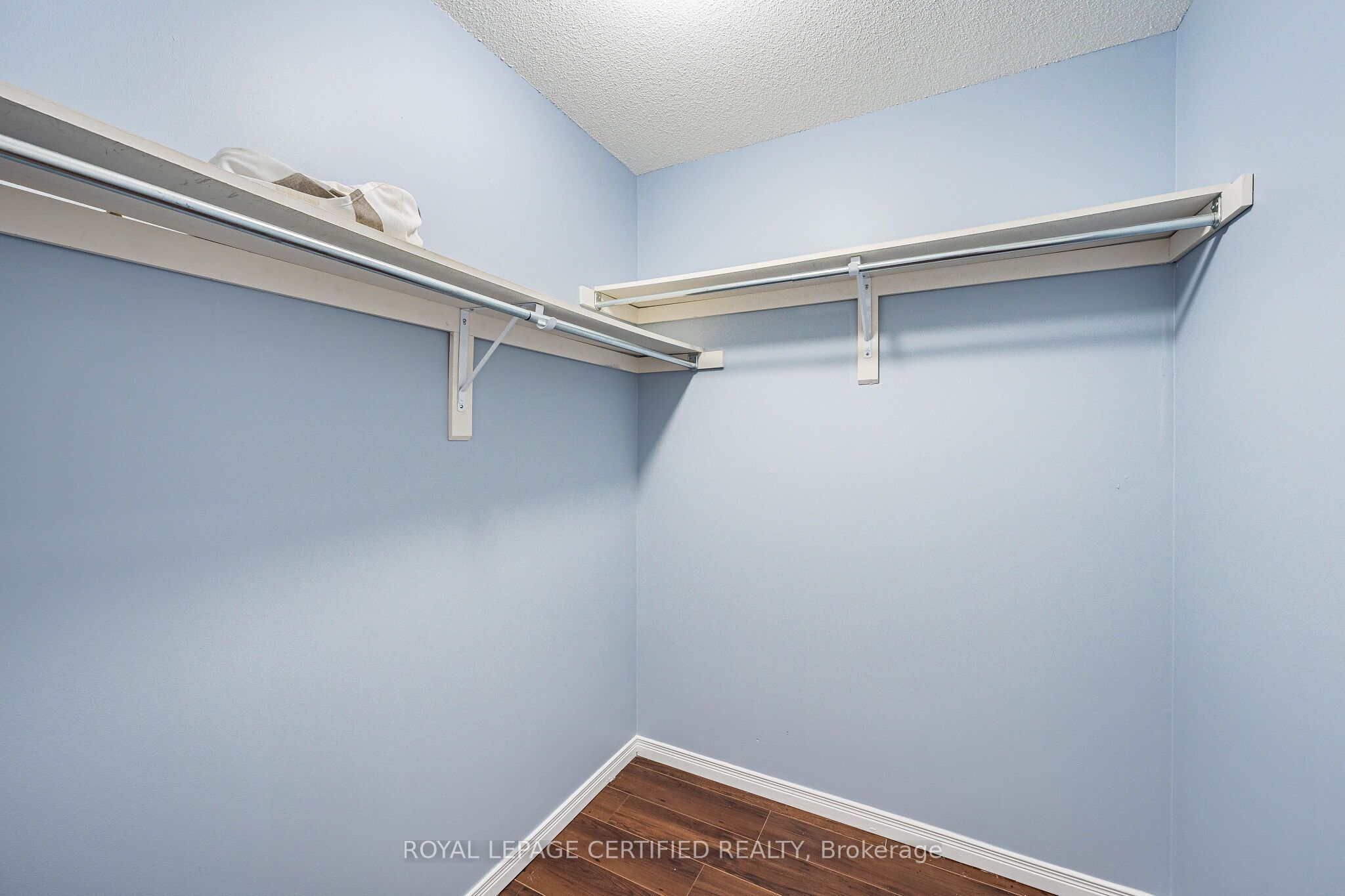 105 Howling Crescent Property Photo 33