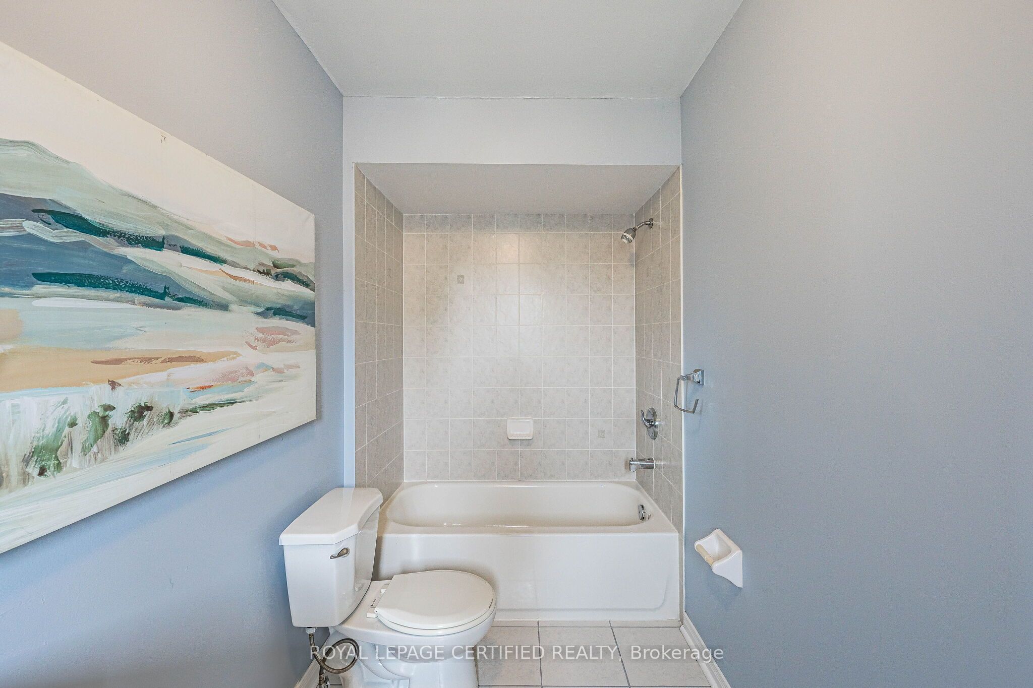 105 Howling Crescent Property Photo 36