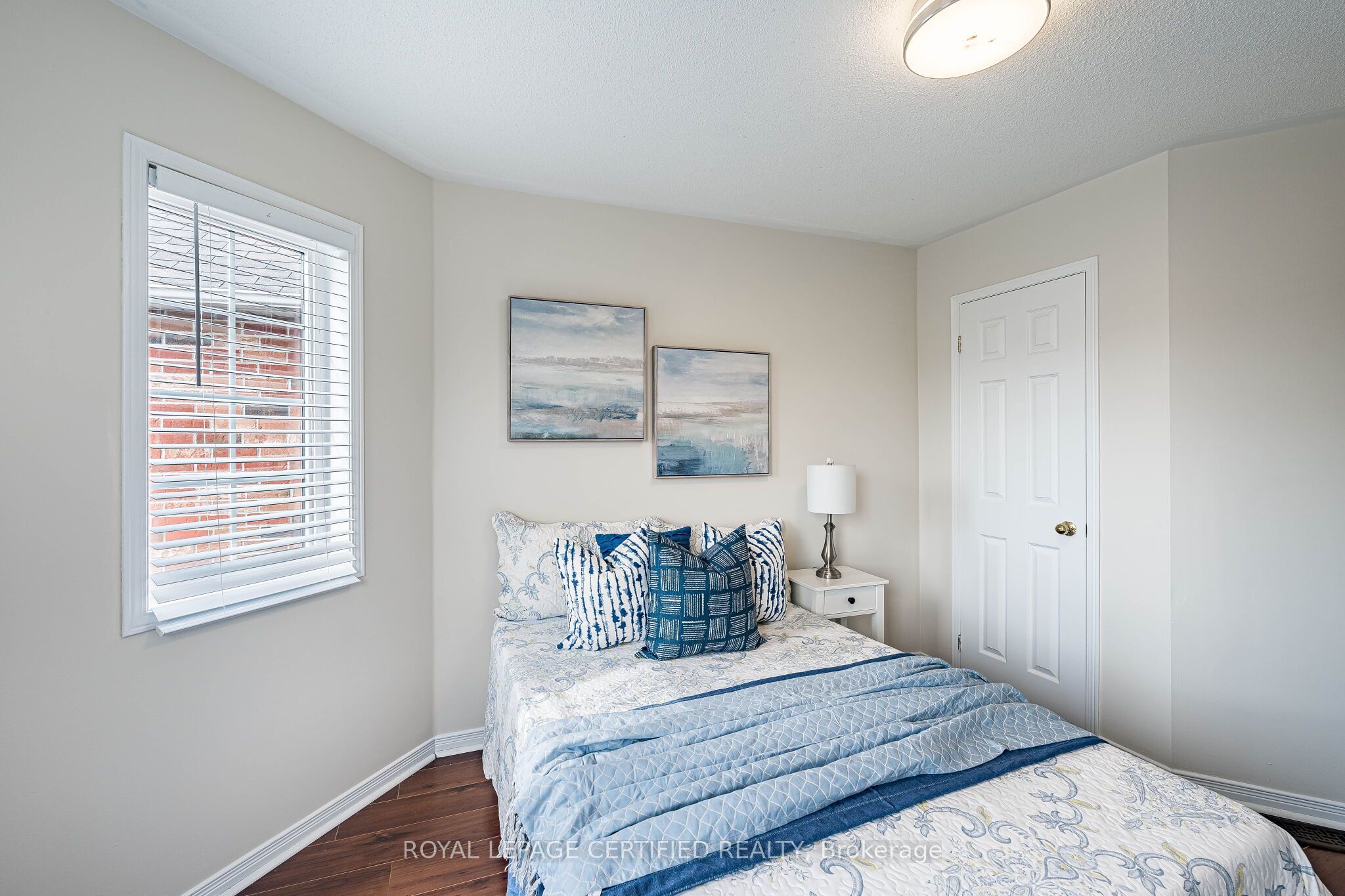105 Howling Crescent Property Photo 39