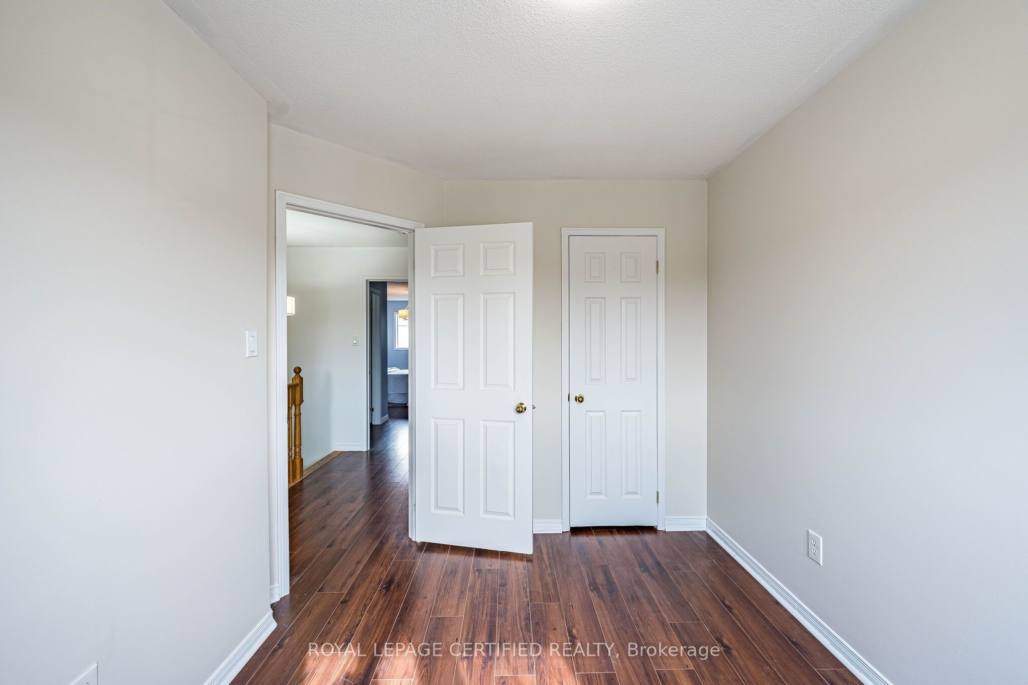 105 Howling Crescent Property Photo 41