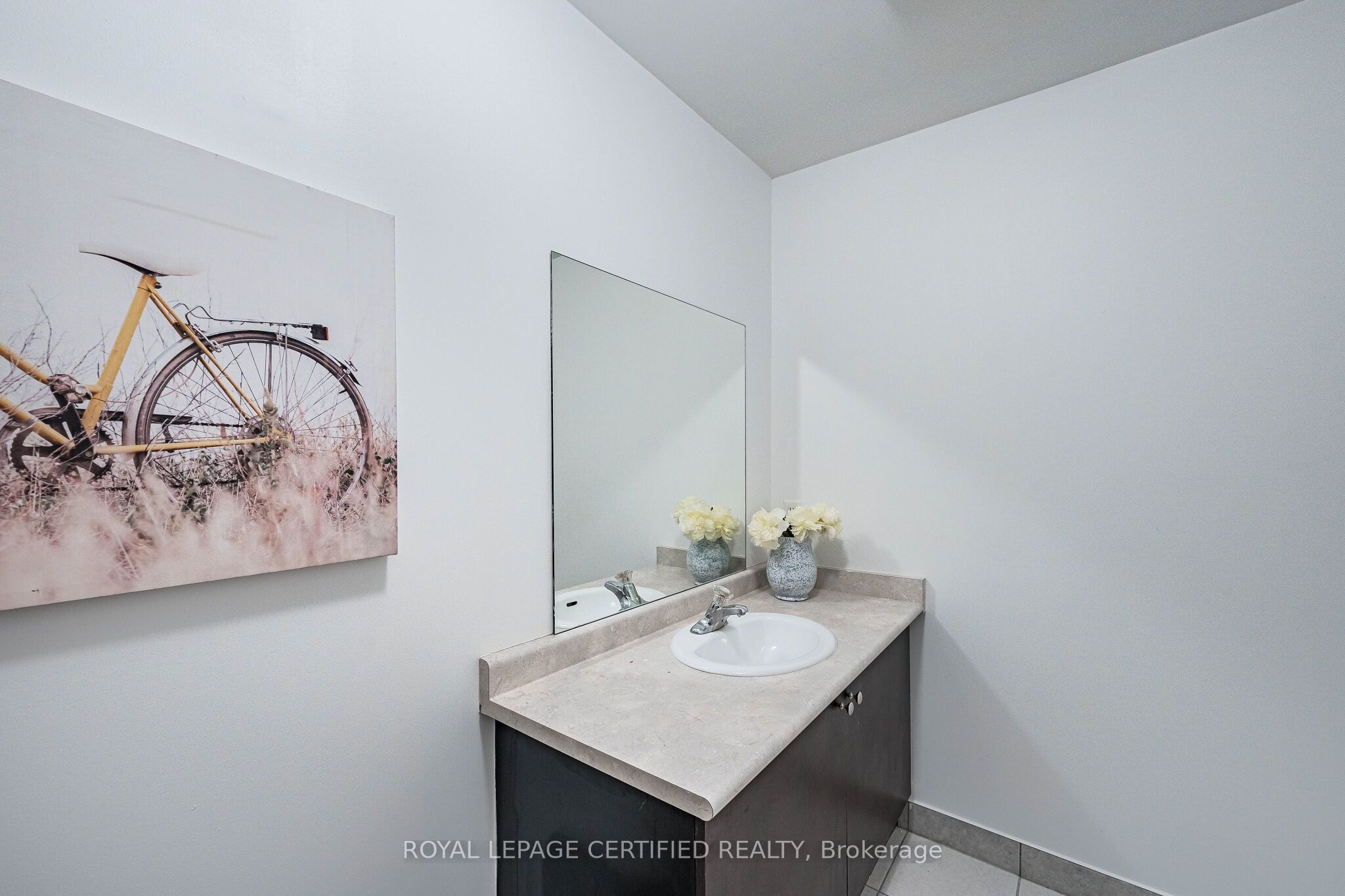 105 Howling Crescent Property Photo 43
