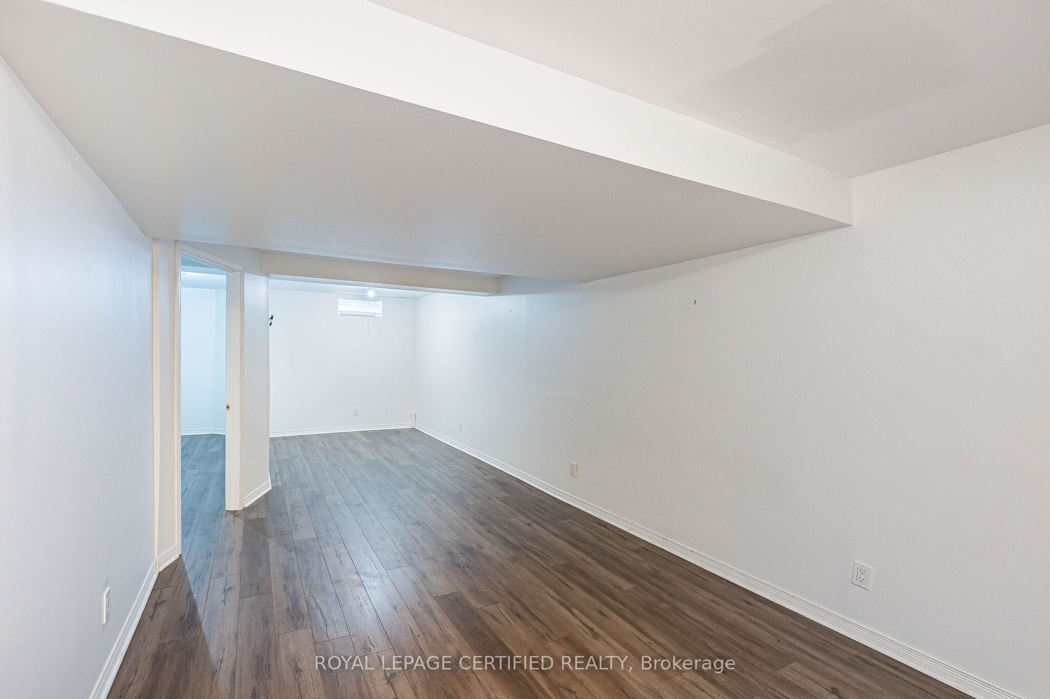 105 Howling Crescent Property Photo 46