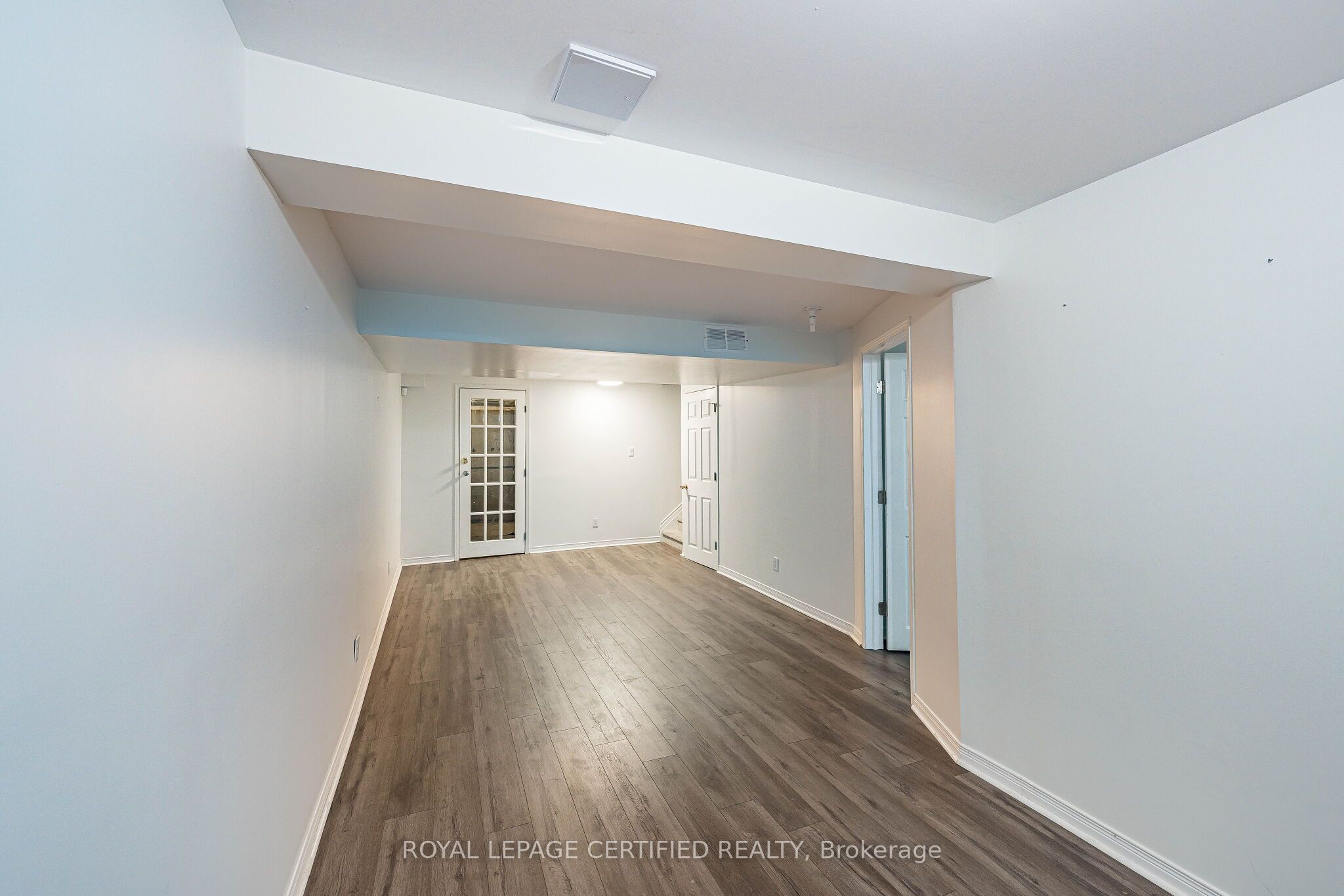 105 Howling Crescent Property Photo 47