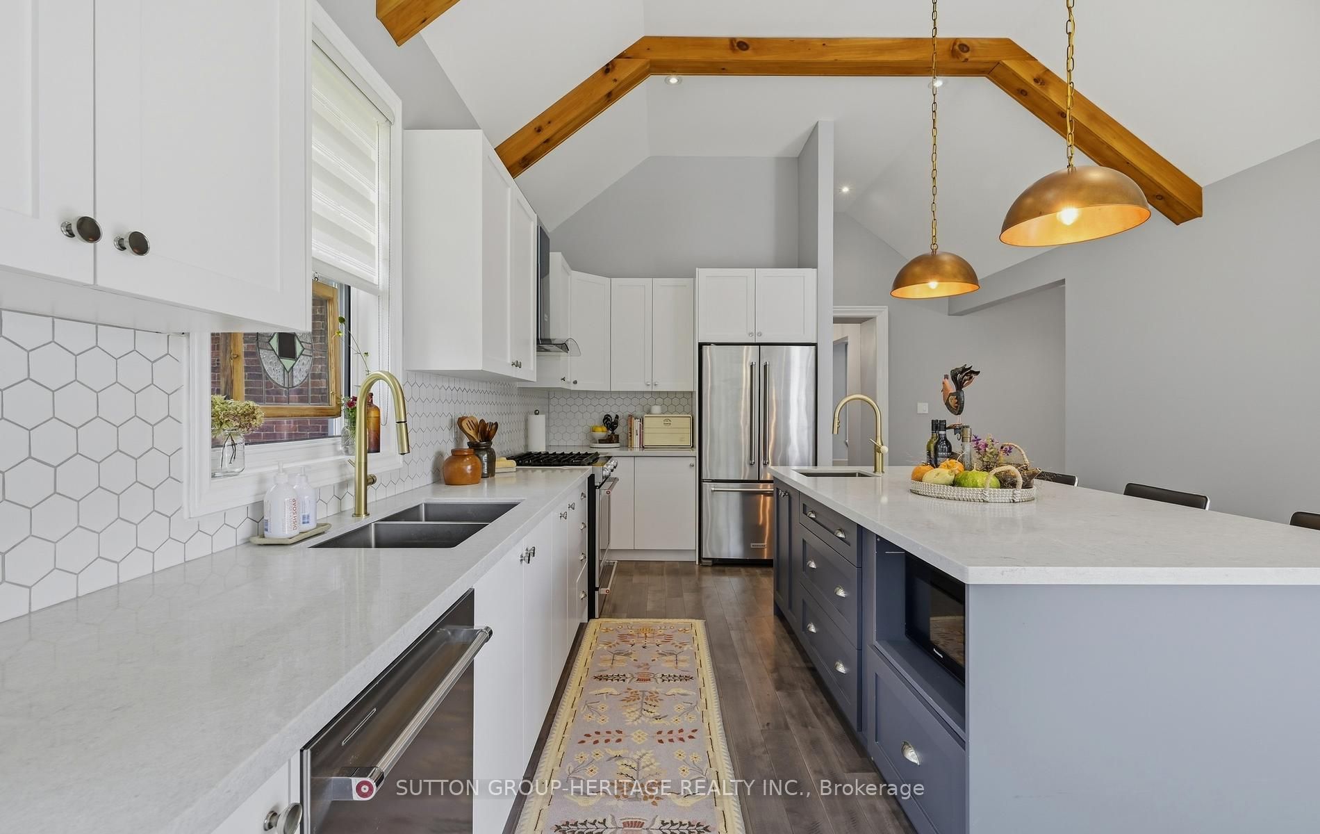 5240 Old Brock Road Property Photo 17