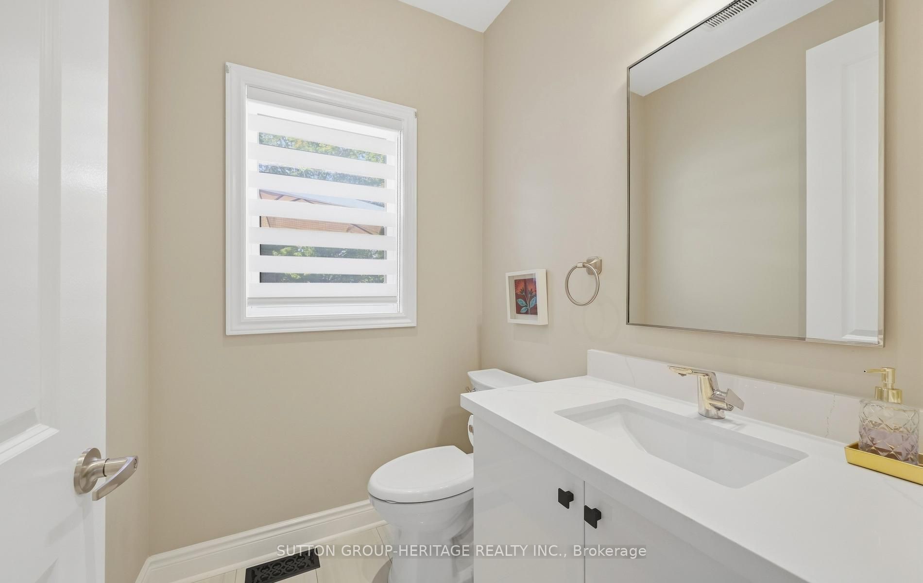 5240 Old Brock Road Property Photo 20