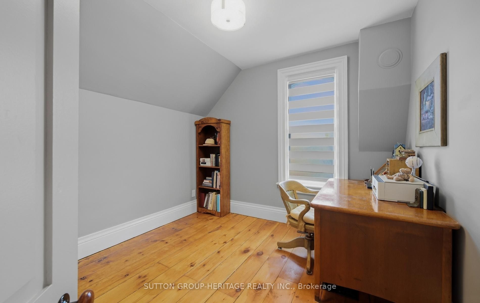 5240 Old Brock Road Property Photo 25