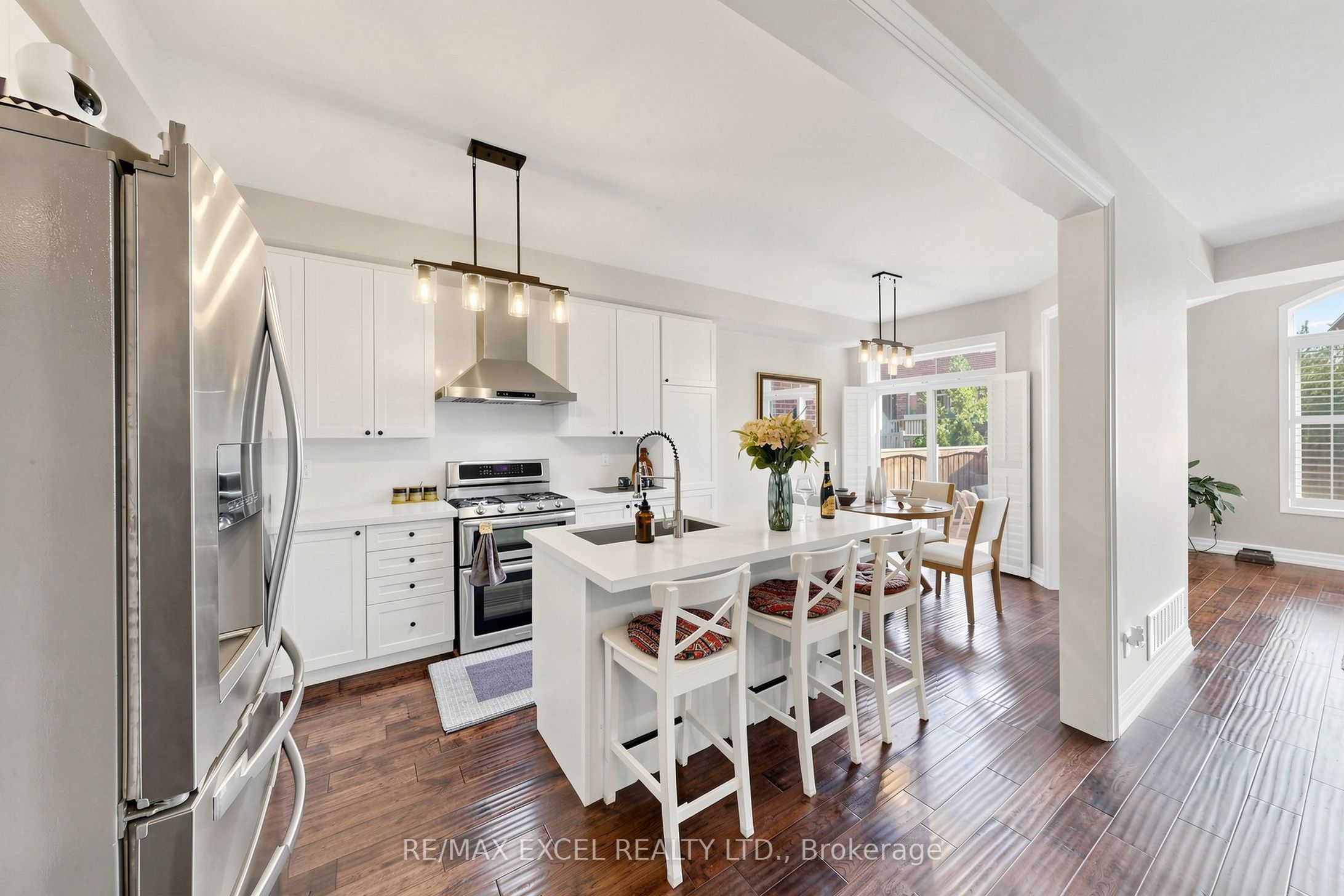 16 Stockell Crescent Property Photo 12