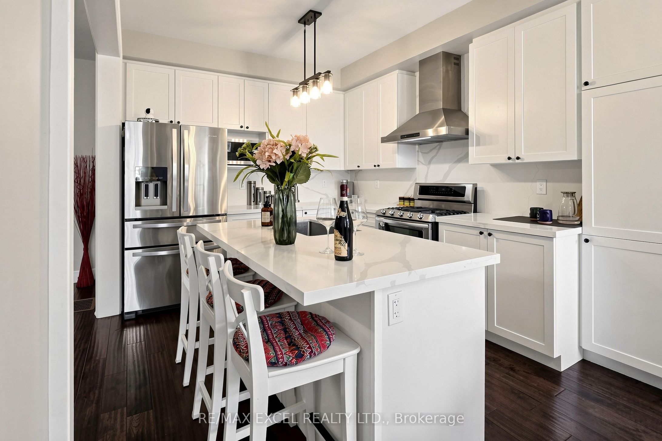 16 Stockell Crescent Property Photo 13