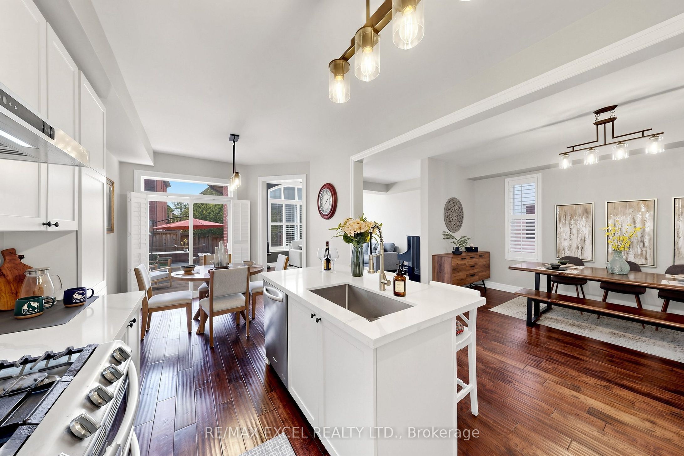 16 Stockell Crescent Property Photo 15