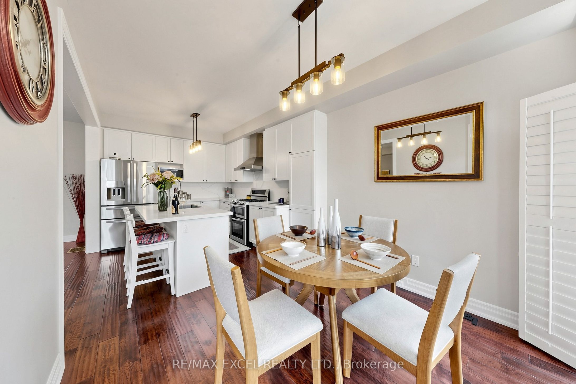 16 Stockell Crescent Property Photo 17