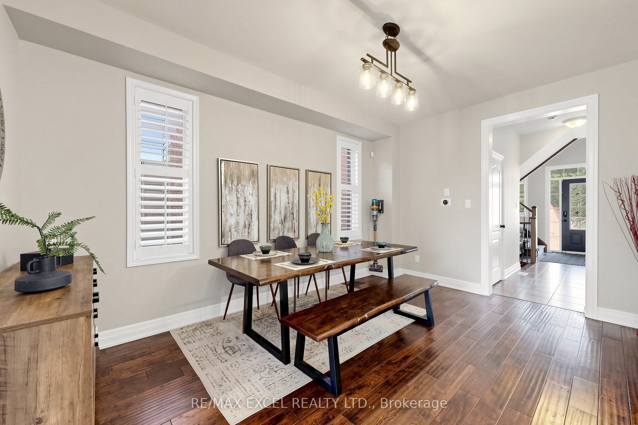 16 Stockell Crescent Property Photo 18