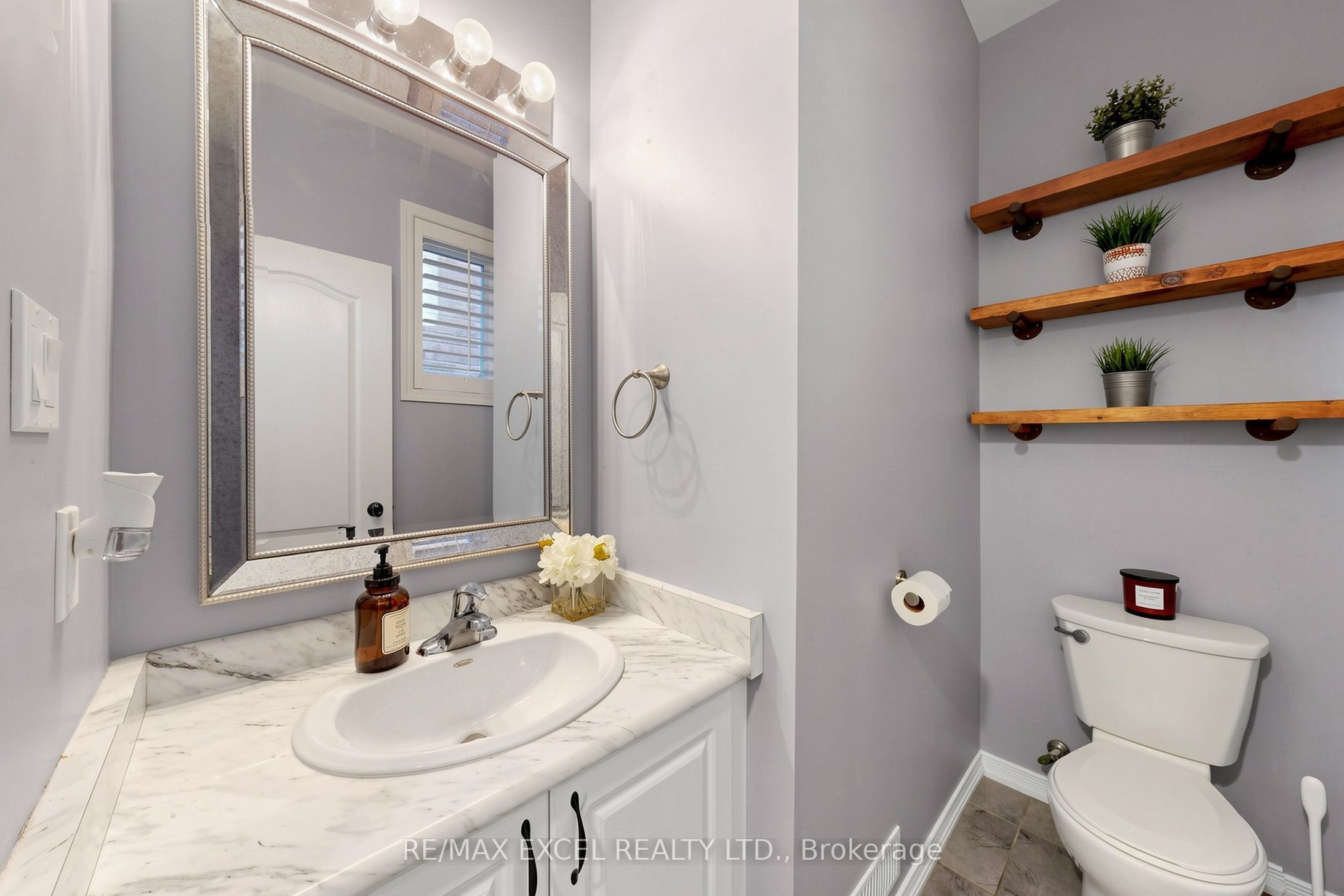 16 Stockell Crescent Property Photo 21