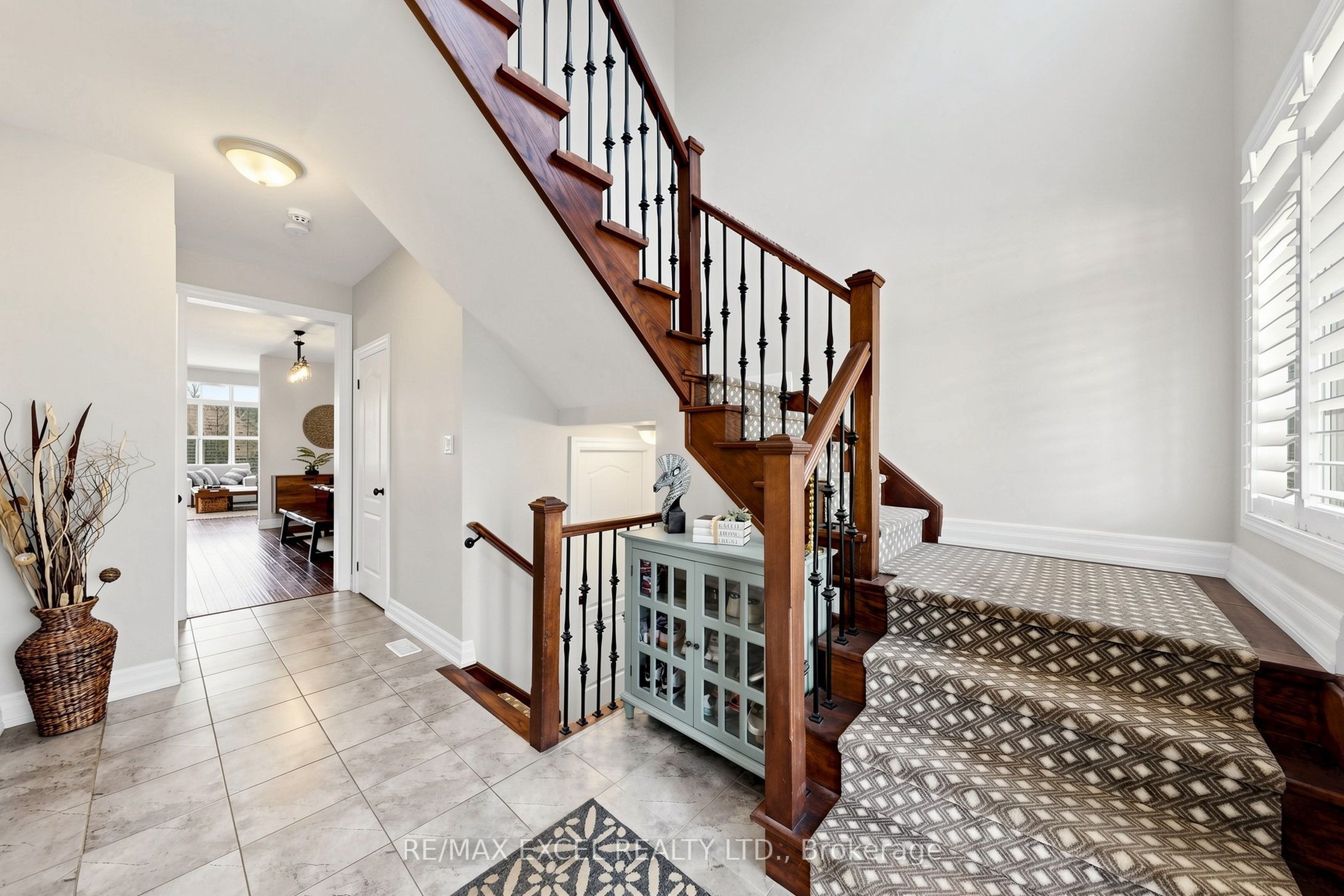 16 Stockell Crescent Property Photo 22