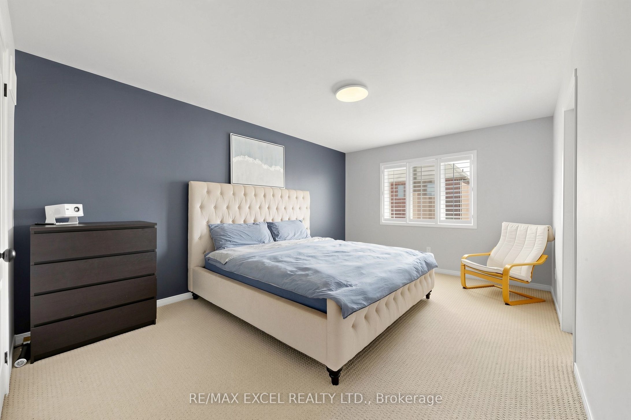 16 Stockell Crescent Property Photo 23